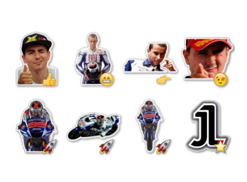 lorenzo-jorge