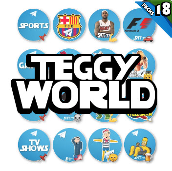 teggy-world-s4t